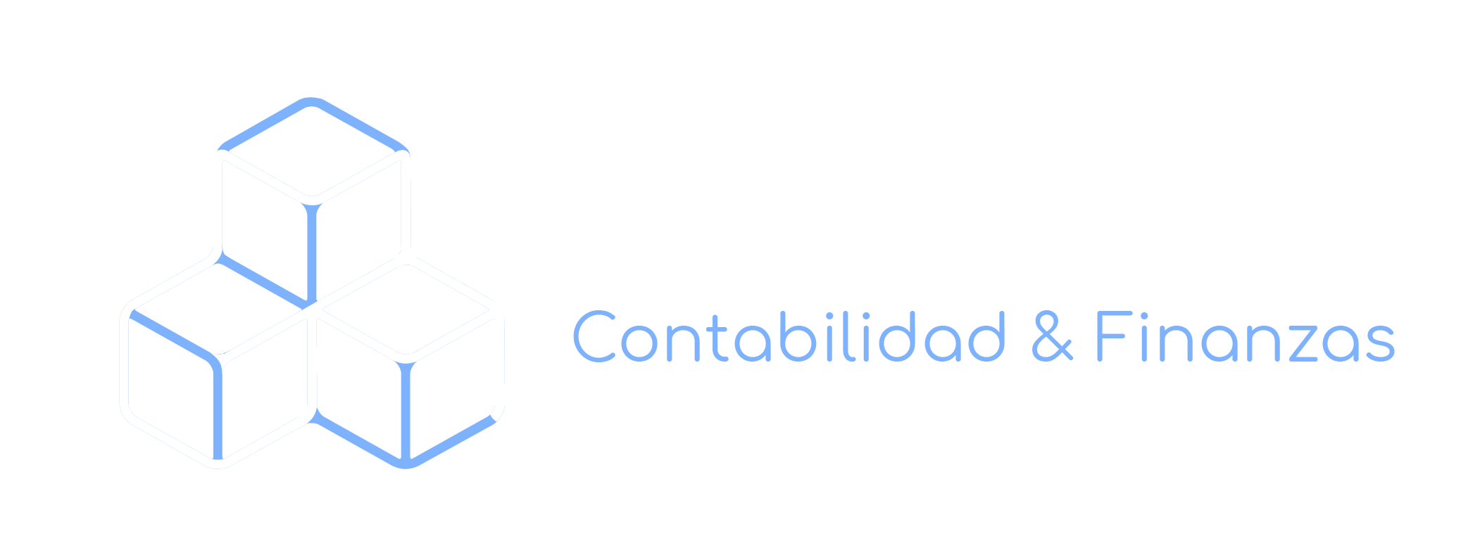 Gma Negocios