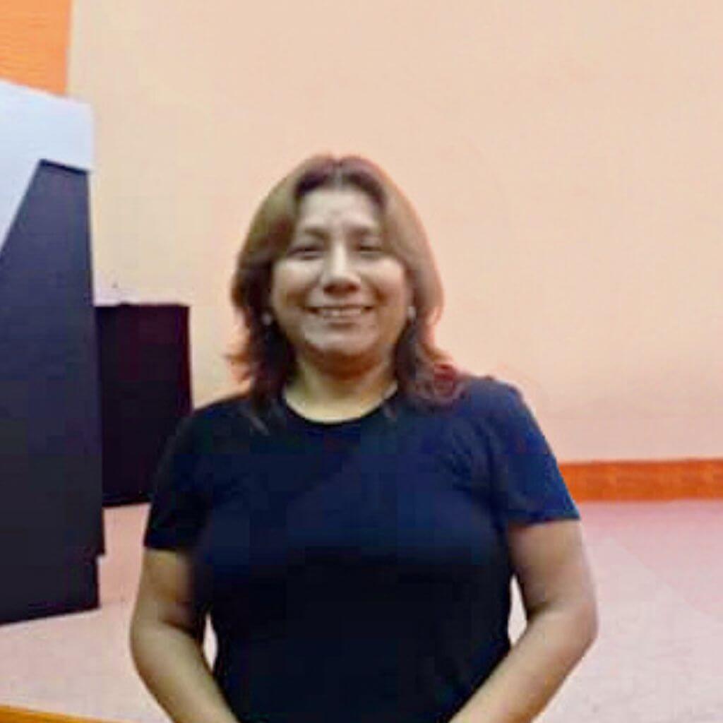 Vilma